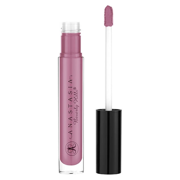 Lipgloss, Anastasia Beverly Hills